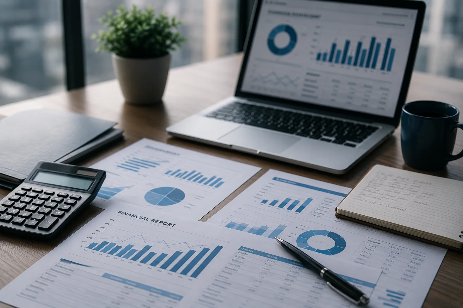End-to-End E-Invoicing Support Services