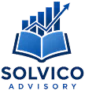 Solvico Advisory