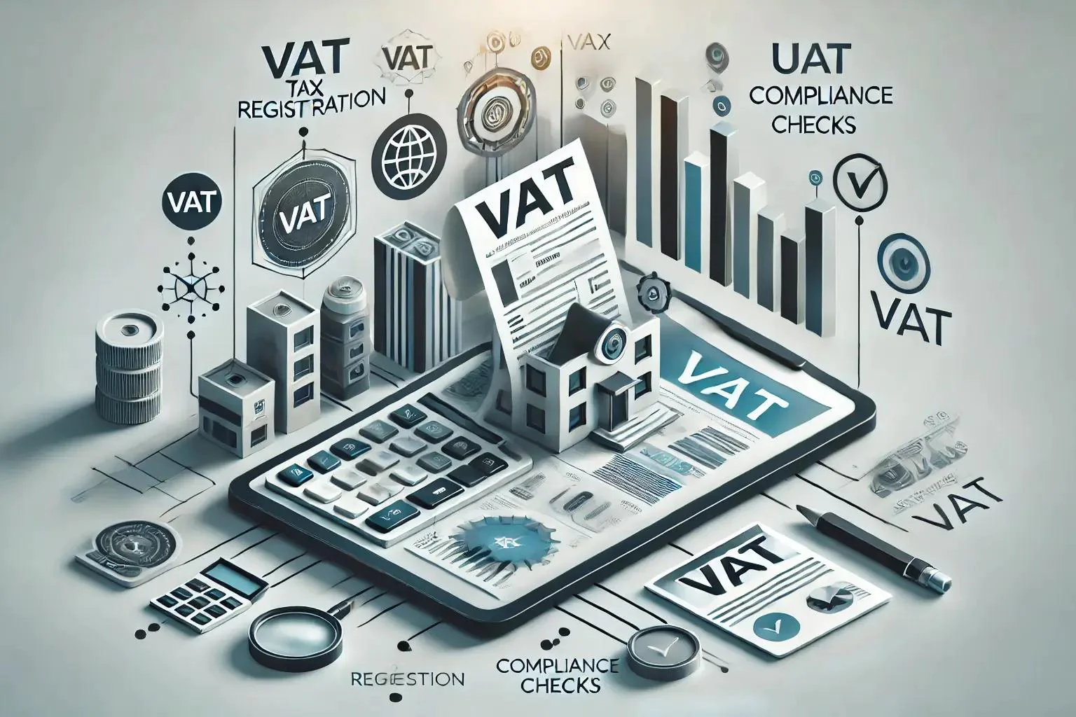 VAT Services